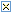 ÄÚ¸àÆ® »èÁ¦
