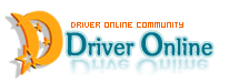 driver-online